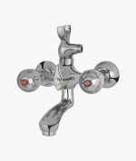 Master Sanitary Common Set 3002 - Image 4