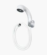 Master Sanitary Common Set 3002 - Image 3