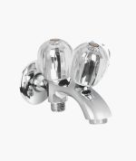 Master Sanitary Common Set 3002 - Image 5