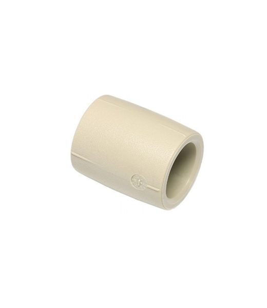 Dadex Polydex Coupler 110mm