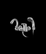 Sonex Crown Set (Single Lever) - Image 4