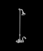 Sonex Crown Set (Single Lever) - Image 3