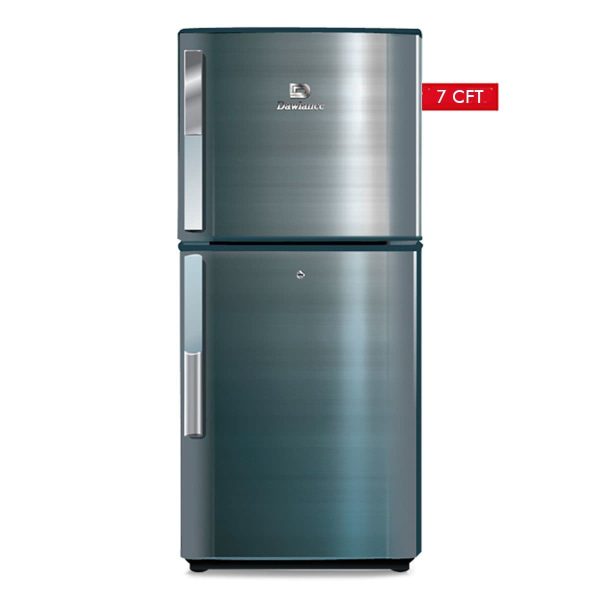 Dawlance 9144 LVS 7 CFT LVS Series Refrigerator