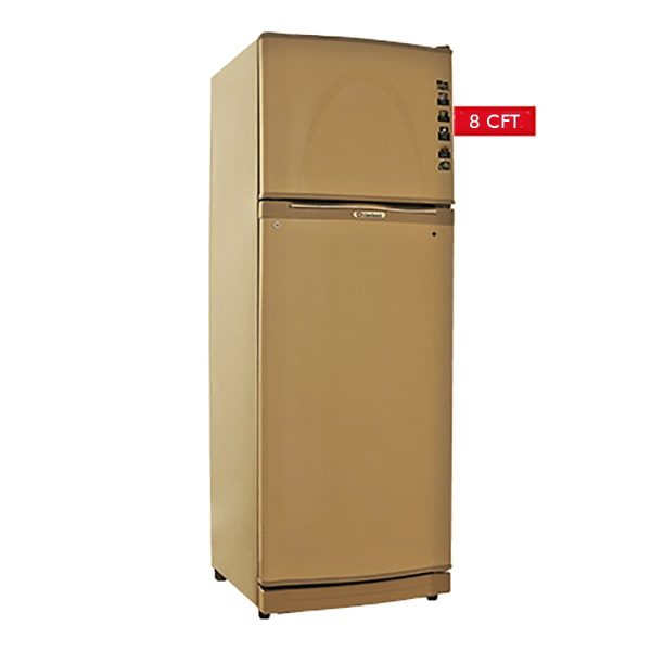 Dawlance 9144 MDS 8 CFT MDS Series Refrigerator