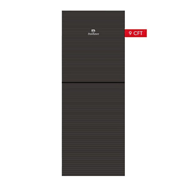 Dawlance 9150 LF Series 9 CFT Refrigerator