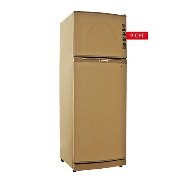 Dawlance 9166 MDS 9 CFT MDS Series Rerigerator