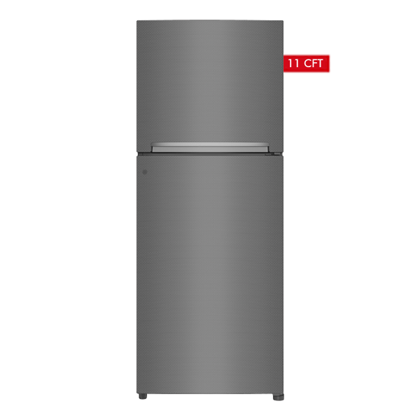 Dawlance 9170 WB - AD FP Refrigerator