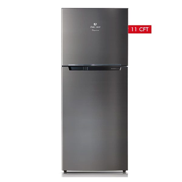 Dawlance 9170 WB N5 11 CFT Refrigerator