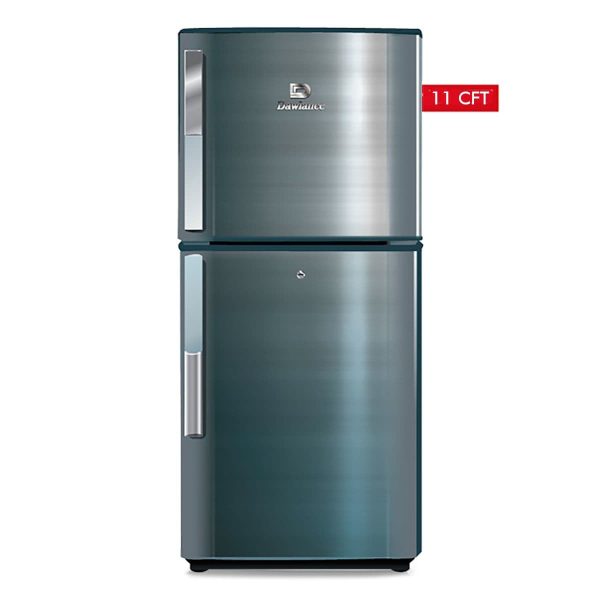 Dawlance 9170WB LVS 11 CFT LVS Series Refrigerator