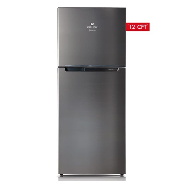 Dawlance 9175 WB NS 12 CFT Refrigerator