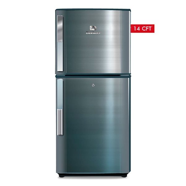 Dawlance 9188 LVS 14 CFT LVS Series Refrigerator