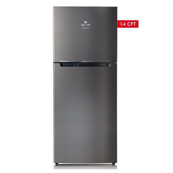Dawlance 9188 W13 NS 14 CFT Refrigerator