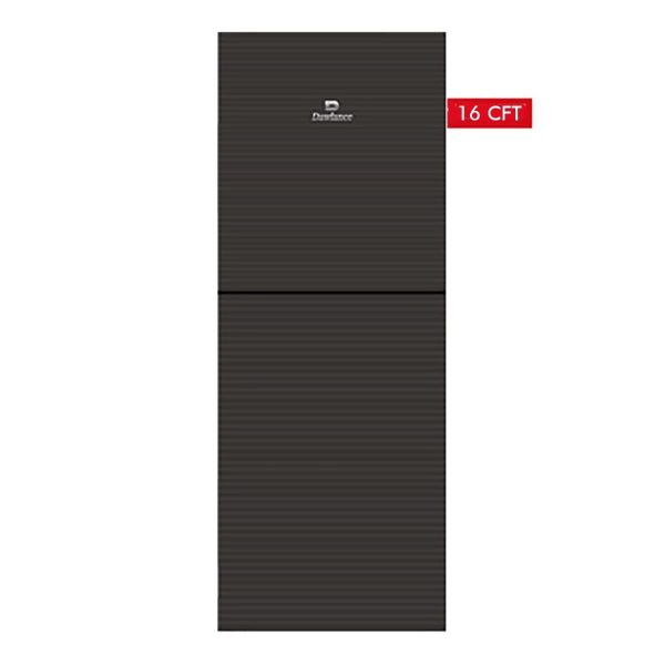 Dawlance 9190 LF 16 CFT LF Series Refrigerator