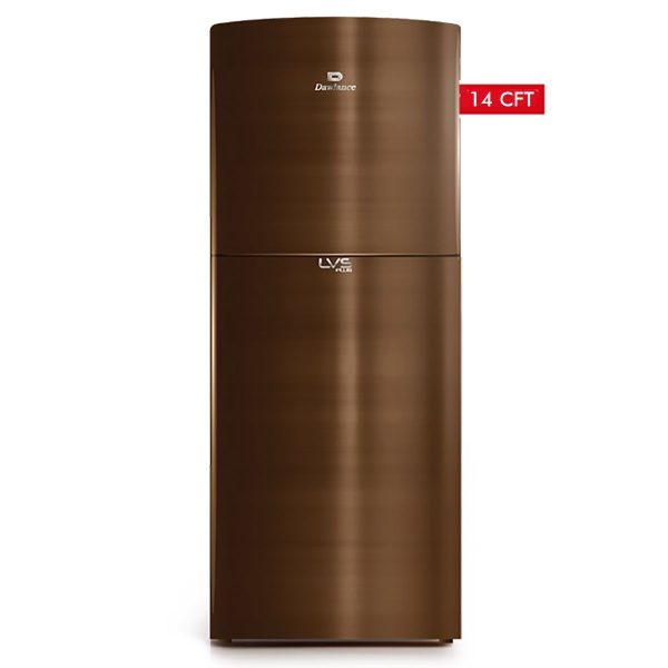 Dawlance Direct Cool Refrigerator DW-9188 WBLVS