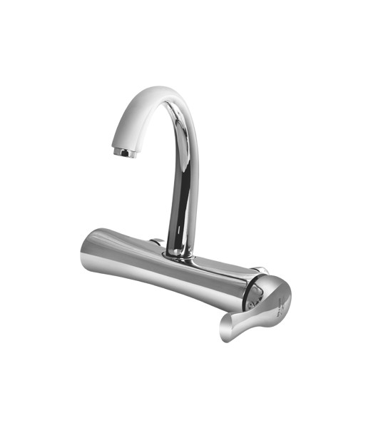 Desire Single Lever Sink Mixer - 239