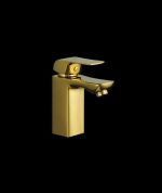Sonex Distal Ex Series Pvc Full Gold Set - Image 2