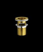 Sonex Distal Ex Series Pvc Full Gold Set - Image 6