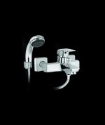 Sonex Distal Set (Single Lever) - Image 4