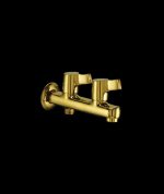 Sonex Distal Ex Series Pvc Full Gold Set - Image 4