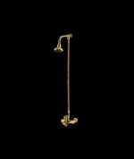 Sonex Distal Ex Series Pvc Full Gold Set - Image 3