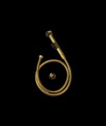 Sonex Distal Ex Series Pvc Full Gold Set - Image 5