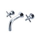 Bright Set Zilver - Image 4