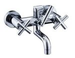 Bright Set Zilver - Image 3
