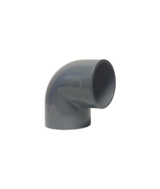 Pak Arab 90° Elbow 3/4″