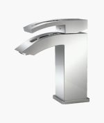 Emerald Set Master - 3085 - Image 2