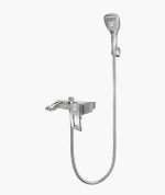 Emerald Set Master-3085-c