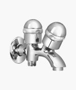 Emerald Set Master - 3085 - Image 4