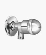 Emerald Set Master - 3085 - Image 5