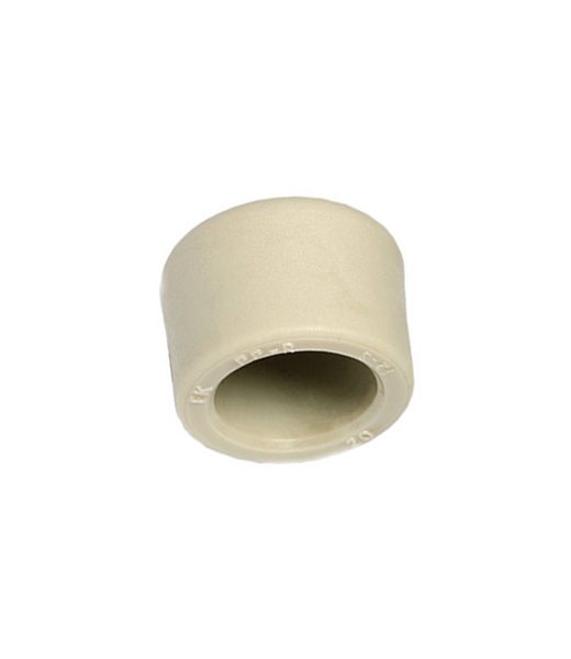 Dadex Polydex End Cap 20mm