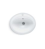 FINECERA Over Counter Washbasin FC2201