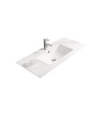 FINECERA Over Counter Washbasin FC2215