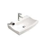 FINECERA Art Vanity Washbasin FC409