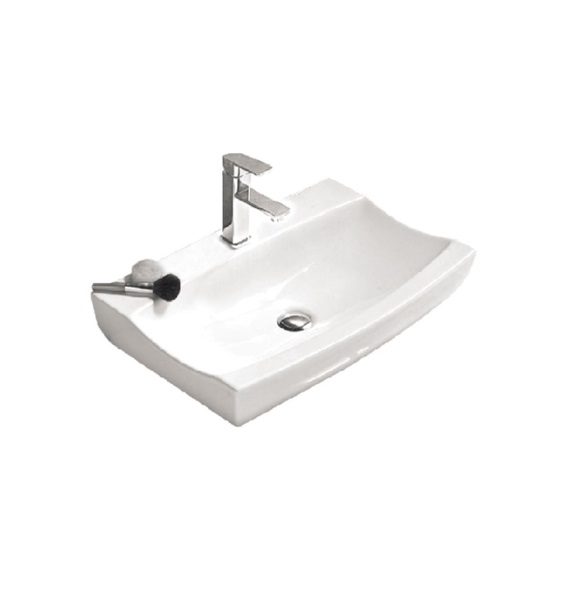 FINECERA Art Vanity Washbasin FC409