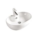 FINECERA Art Vanity Washbasin FC410