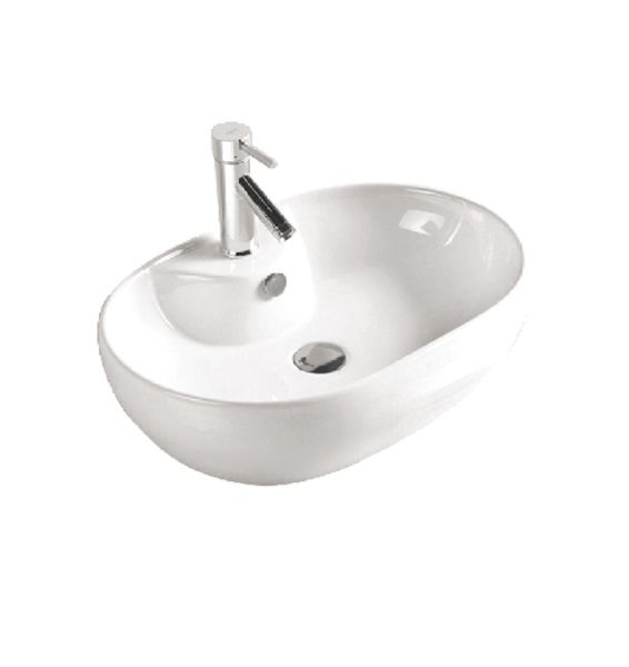 FINECERA Art Vanity Washbasin FC410