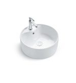 FINECERA Art Vanity Washbasin FC411
