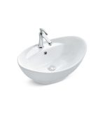 FINECERA Art Vanity Washbasin FC428