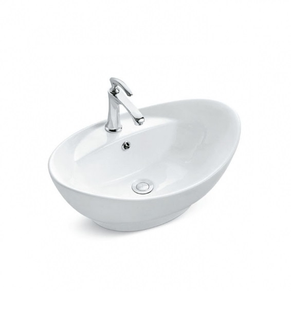 FINECERA Art Vanity Washbasin FC428