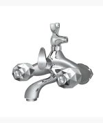 Fancy Set Master - 3080 - Image 4