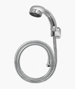 Fancy Set Master - 3080 - Image 3