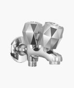 Fancy Set Master - 3080 - Image 5