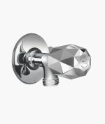 Fancy Set Master - 3080 - Image 6