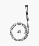 Fancy Set Master - 3080 - Image 7