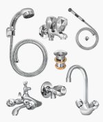 Fancy Set Master - 3080