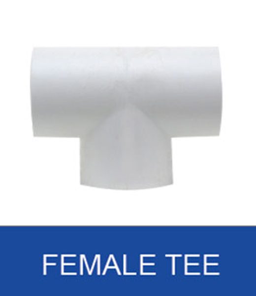 Pak Arab Tee 1-1/2″