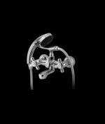 Sonex Flora Set (Full Round) - Image 4